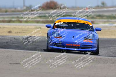 media/May-31-2025-PCA Golden Gate (Sat) [[8f9c8200fc]]/Club Race/Session 2 (Sunset)/